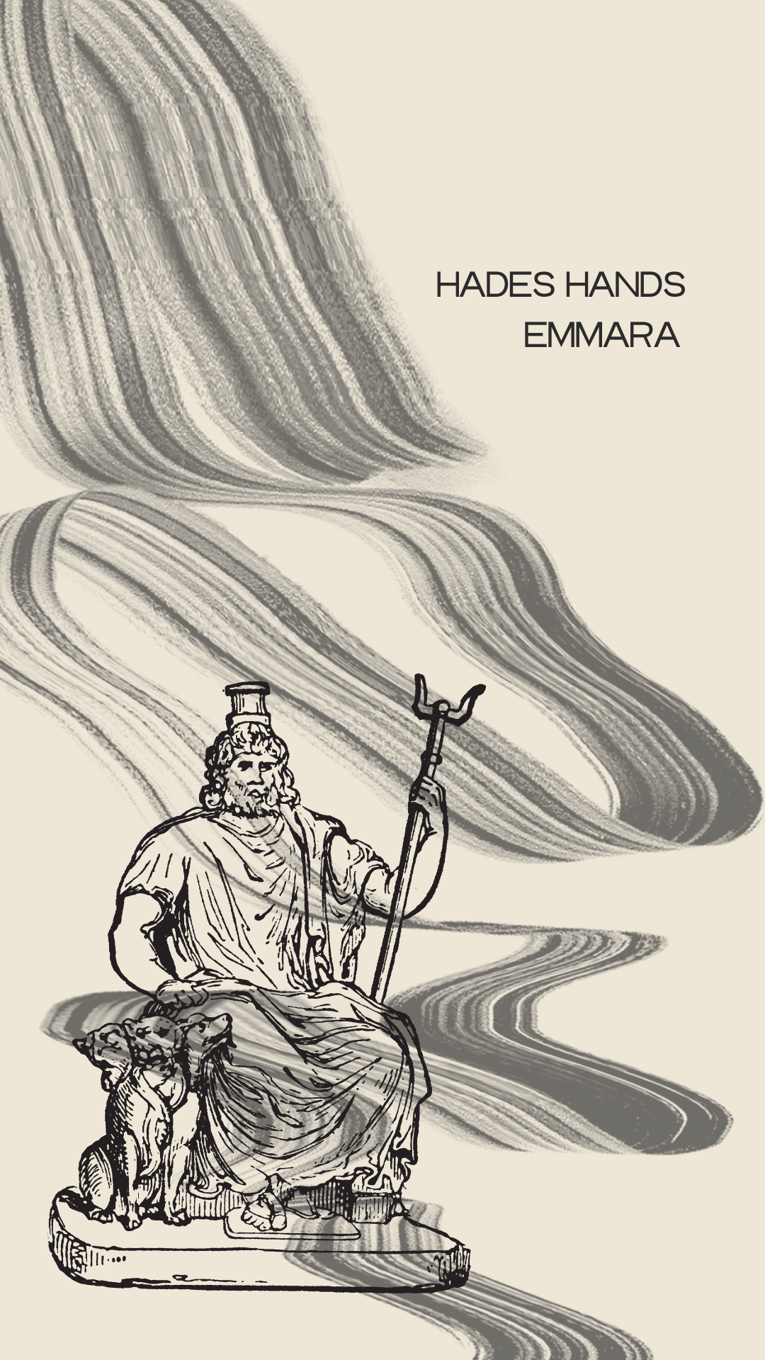 PHONE WALLPAPERS! OCTOBER